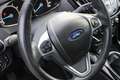 Ford B-Max 1.0 EcoBoost Titanium, camera, navigatie! Gris - thumbnail 17