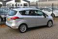 Ford B-Max 1.0 EcoBoost Titanium, camera, navigatie! Gris - thumbnail 22