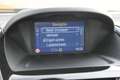 Ford B-Max 1.0 EcoBoost Titanium, camera, navigatie! Gris - thumbnail 15