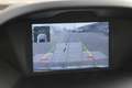 Ford B-Max 1.0 EcoBoost Titanium, camera, navigatie! Gris - thumbnail 16