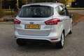 Ford B-Max 1.0 EcoBoost Titanium, camera, navigatie! Gris - thumbnail 8