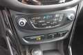 Ford B-Max 1.0 EcoBoost Titanium, camera, navigatie! Gris - thumbnail 13