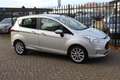 Ford B-Max 1.0 EcoBoost Titanium, camera, navigatie! Gris - thumbnail 21