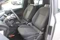 Ford B-Max 1.0 EcoBoost Titanium, camera, navigatie! Gris - thumbnail 18