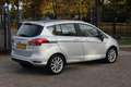 Ford B-Max 1.0 EcoBoost Titanium, camera, navigatie! Gris - thumbnail 7