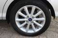 Ford B-Max 1.0 EcoBoost Titanium, camera, navigatie! Gris - thumbnail 11