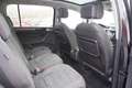 Volkswagen Touran 2.0 TDI Highline SHZ VC LED Navi Panorama Schwarz - thumbnail 8