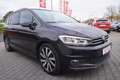 Volkswagen Touran 2.0 TDI Highline SHZ VC LED Navi Panorama Schwarz - thumbnail 3