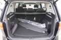 Volkswagen Touran 2.0 TDI Highline SHZ VC LED Navi Panorama Schwarz - thumbnail 27