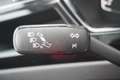 Volkswagen Touran 2.0 TDI Highline SHZ VC LED Navi Panorama Schwarz - thumbnail 16