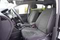 Volkswagen Touran 2.0 TDI Highline SHZ VC LED Navi Panorama Schwarz - thumbnail 10