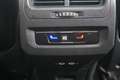 Volkswagen Touran 2.0 TDI Highline SHZ VC LED Navi Panorama Schwarz - thumbnail 9