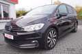 Volkswagen Touran 2.0 TDI Highline SHZ VC LED Navi Panorama Schwarz - thumbnail 2