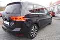 Volkswagen Touran 2.0 TDI Highline SHZ VC LED Navi Panorama Schwarz - thumbnail 5