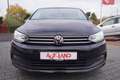 Volkswagen Touran 2.0 TDI Highline SHZ VC LED Navi Panorama Schwarz - thumbnail 6