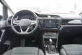 Volkswagen Touran 2.0 TDI Highline SHZ VC LED Navi Panorama Schwarz - thumbnail 12