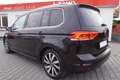 Volkswagen Touran 2.0 TDI Highline SHZ VC LED Navi Panorama Schwarz - thumbnail 4