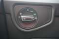 Volkswagen Touran 2.0 TDI Highline SHZ VC LED Navi Panorama Schwarz - thumbnail 29