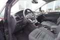 Volkswagen Touran 2.0 TDI Highline SHZ VC LED Navi Panorama Schwarz - thumbnail 11