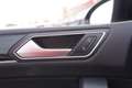 Volkswagen Touran 2.0 TDI Highline SHZ VC LED Navi Panorama Schwarz - thumbnail 24
