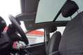 Volkswagen Touran 2.0 TDI Highline SHZ VC LED Navi Panorama Schwarz - thumbnail 28