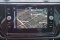 Volkswagen Touran 2.0 TDI Highline SHZ VC LED Navi Panorama Schwarz - thumbnail 19