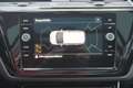 Volkswagen Touran 2.0 TDI Highline SHZ VC LED Navi Panorama Schwarz - thumbnail 18