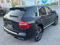 Porsche Cayenne Turbo Tiptronic *1-Besitz*Schiebedach*Bose*Navi* Schwarz - thumbnail 6