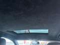 Porsche Cayenne Turbo Tiptronic *1-Besitz*Schiebedach*Bose*Navi* Schwarz - thumbnail 16