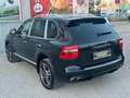 Porsche Cayenne Turbo Tiptronic *1-Besitz*Schiebedach*Bose*Navi* Schwarz - thumbnail 5