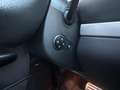 Porsche Cayenne Turbo Tiptronic *1-Besitz*Schiebedach*Bose*Navi* Schwarz - thumbnail 18