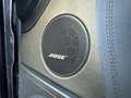 Porsche Cayenne Turbo Tiptronic *1-Besitz*Schiebedach*Bose*Navi* Schwarz - thumbnail 17