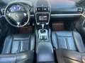 Porsche Cayenne Turbo Tiptronic *1-Besitz*Schiebedach*Bose*Navi* Schwarz - thumbnail 10