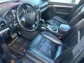 Porsche Cayenne Turbo Tiptronic *1-Besitz*Schiebedach*Bose*Navi* Schwarz - thumbnail 9