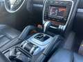 Porsche Cayenne Turbo Tiptronic *1-Besitz*Schiebedach*Bose*Navi* Schwarz - thumbnail 15