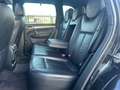 Porsche Cayenne Turbo Tiptronic *1-Besitz*Schiebedach*Bose*Navi* Schwarz - thumbnail 12