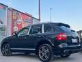 Porsche Cayenne Turbo Tiptronic *1-Besitz*Schiebedach*Bose*Navi* Schwarz - thumbnail 7
