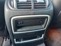 Porsche Cayenne Turbo Tiptronic *1-Besitz*Schiebedach*Bose*Navi* Schwarz - thumbnail 19