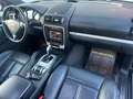 Porsche Cayenne Turbo Tiptronic *1-Besitz*Schiebedach*Bose*Navi* Schwarz - thumbnail 11