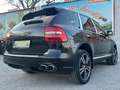Porsche Cayenne Turbo Tiptronic *1-Besitz*Schiebedach*Bose*Navi* Schwarz - thumbnail 8