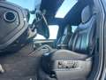 Porsche Cayenne Turbo Tiptronic *1-Besitz*Schiebedach*Bose*Navi* Schwarz - thumbnail 14