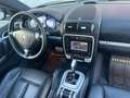 Porsche Cayenne Turbo Tiptronic *1-Besitz*Schiebedach*Bose*Navi* Schwarz - thumbnail 13
