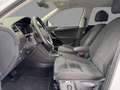 Volkswagen Tiguan Allspace 2.0 TDI DSG Elegance 4Motion LED Weiß - thumbnail 9