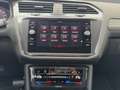 Volkswagen Tiguan Allspace 2.0 TDI DSG Elegance 4Motion LED Weiß - thumbnail 13