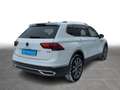 Volkswagen Tiguan Allspace 2.0 TDI DSG Elegance 4Motion LED Weiß - thumbnail 5