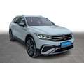 Volkswagen Tiguan Allspace 2.0 TDI DSG Elegance 4Motion LED Weiß - thumbnail 6