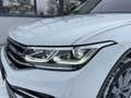 Volkswagen Tiguan Allspace 2.0 TDI DSG Elegance 4Motion LED Weiß - thumbnail 15