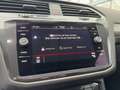 Volkswagen Tiguan Allspace 2.0 TDI DSG Elegance 4Motion LED Weiß - thumbnail 18