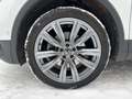 Volkswagen Tiguan Allspace 2.0 TDI DSG Elegance 4Motion LED Weiß - thumbnail 14