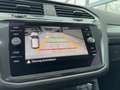 Volkswagen Tiguan Allspace 2.0 TDI DSG Elegance 4Motion LED Weiß - thumbnail 17